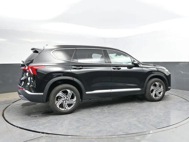 hyundai santa fe 2023 5NMS3DAJ5PH599776 image hyundai santa fe 2023 5NMS3DAJ5PH599776 image